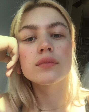 Full leaked Lulu bonfils private onlyfans photo