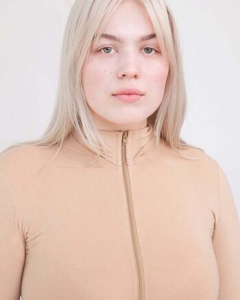 Full leaked Lulu bonfils private onlyfans photo