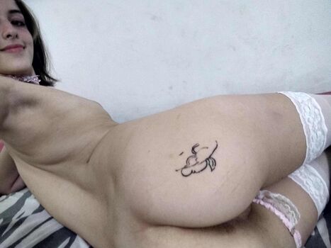 Full leaked Lulu freecs private onlyfans photo