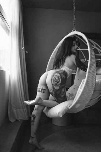 Full leaked Lulu valotta private onlyfans photo