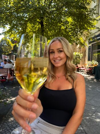 Full leaked Lulu page private onlyfans photo