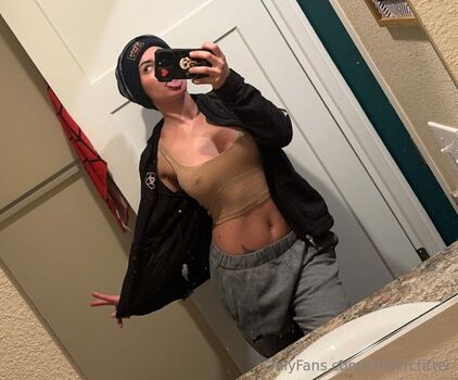 Full leaked Jade filomena / private onlyfans photo