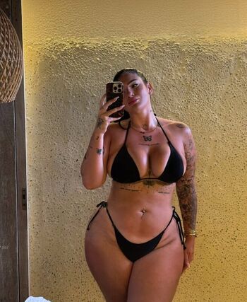 Full leaked Luludenoire private onlyfans photo