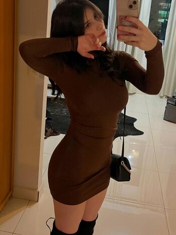 luluquisita
