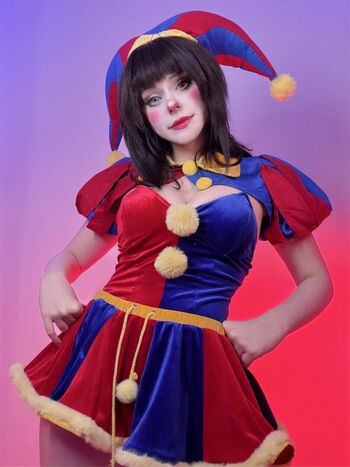 luluthelottie