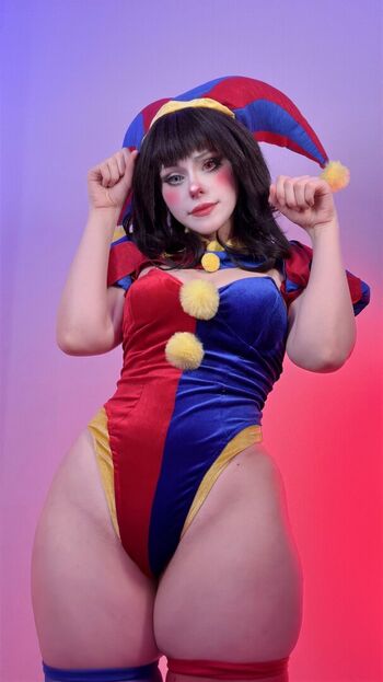 luluthelottie