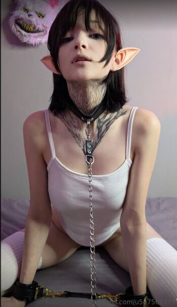 Full leaked Luluu lulu private onlyfans photo