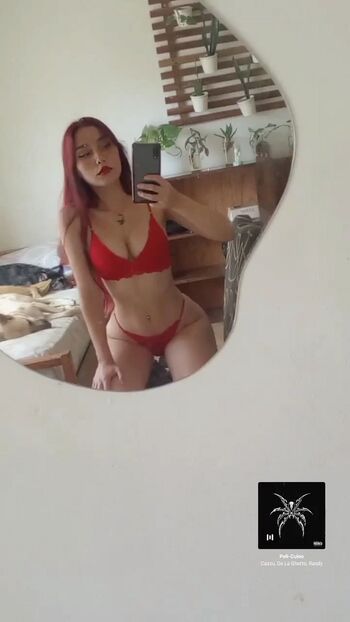 Luluvier