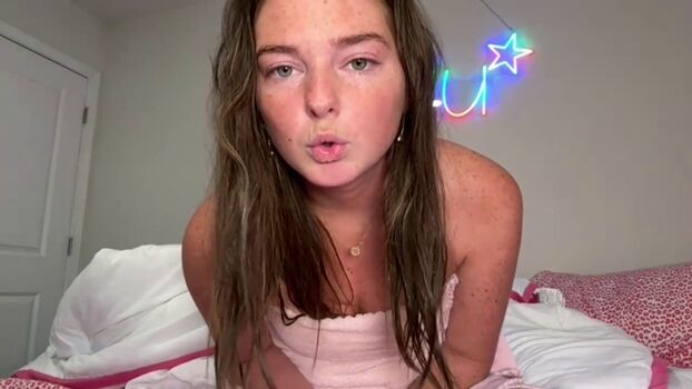 luluxoxo3