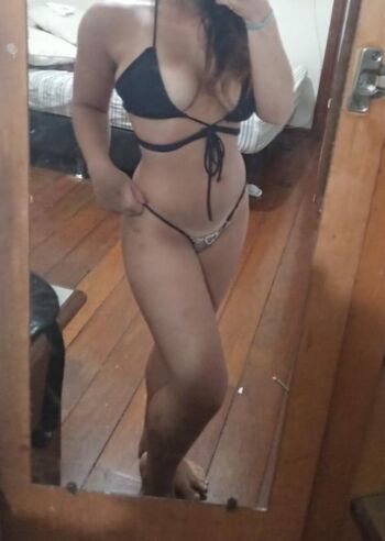 Luma Isabela