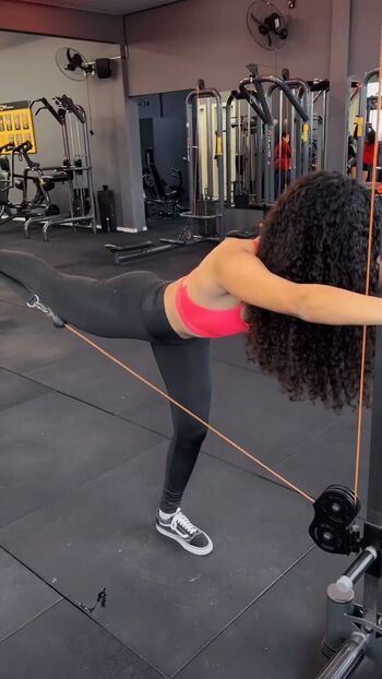 Full leaked Lumatamires private onlyfans photo