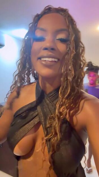 Lumena Aleluia