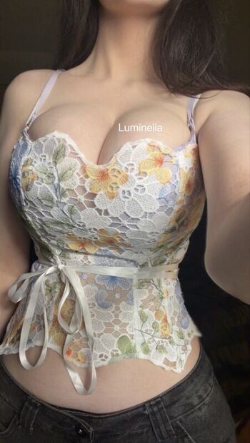 Lumineiia