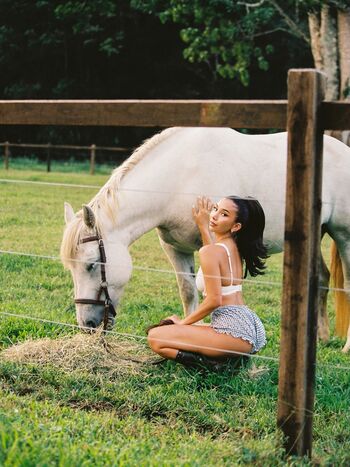 Full leaked Lumma aziz private onlyfans photo