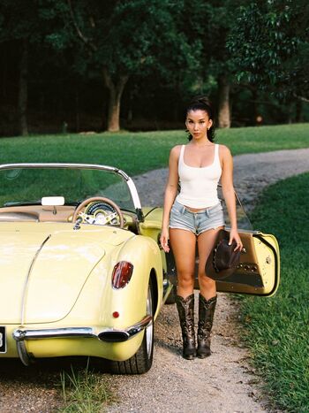 Full leaked Lumma aziz private onlyfans photo