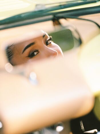 Full leaked Lumma aziz private onlyfans photo