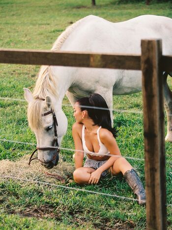 Full leaked Lumma aziz private onlyfans photo