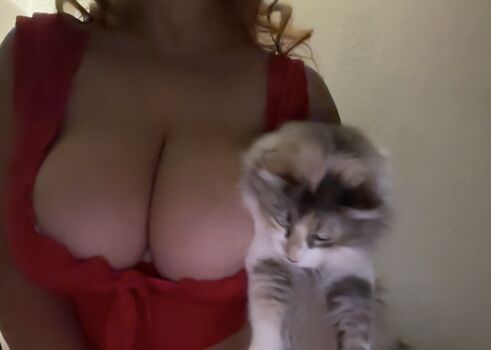 Full leaked Lumpychest private onlyfans photo