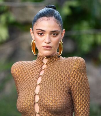 Full leaked Luna blaise private onlyfans photo