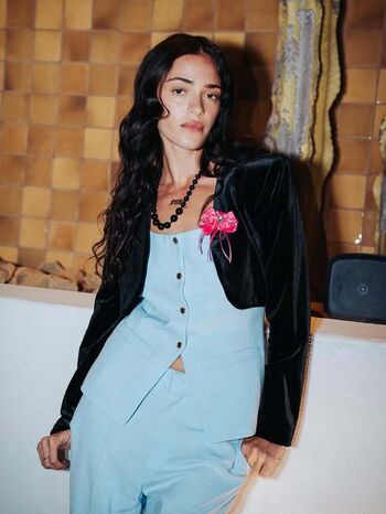 Full leaked Luna blaise private onlyfans photo