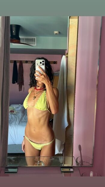 Luna Blaise