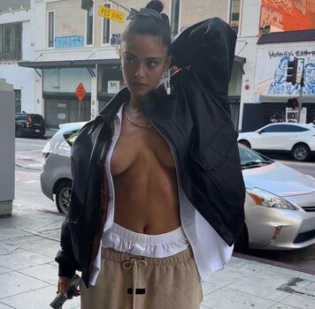 Full leaked Luna blaise private onlyfans photo