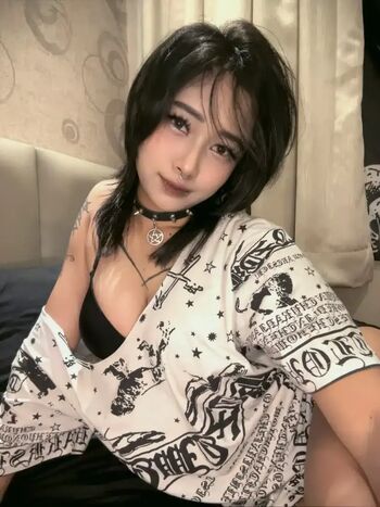 Full leaked Luna domsyou private onlyfans photo