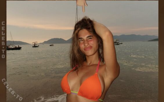 Full leaked Luna farina private onlyfans photo