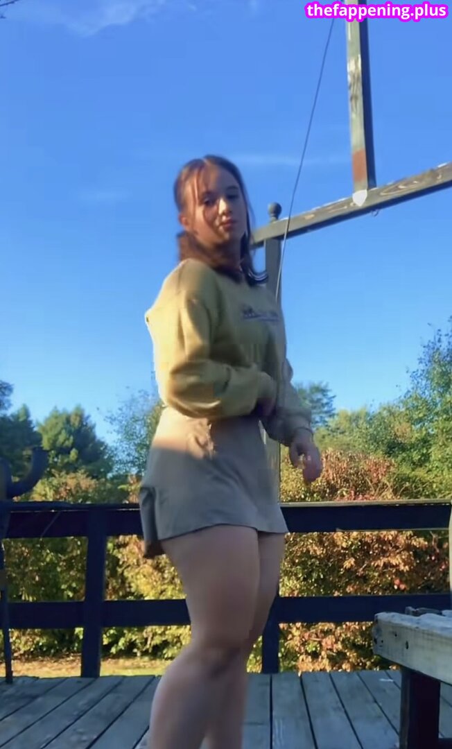 Luna.garcia68
