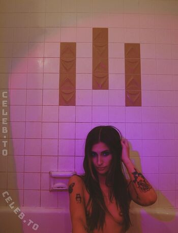 Full leaked Luna leelove private onlyfans photo