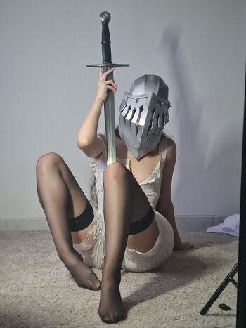 Full leaked Luna myosotis  page private onlyfans photo