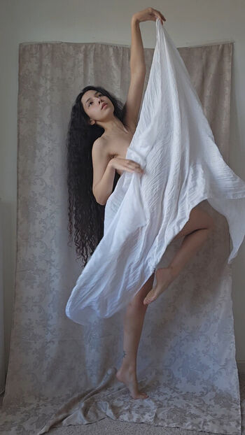 Full leaked Luna myosotis  page private onlyfans photo