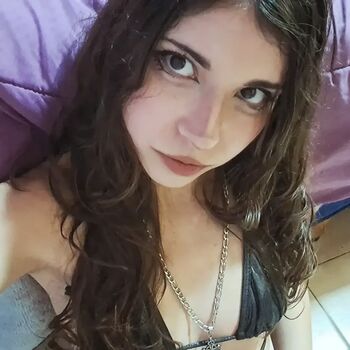 Full leaked Luna noir page private onlyfans photo