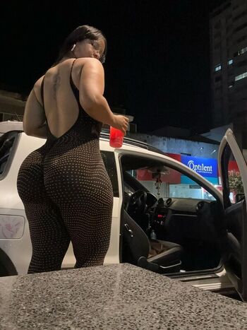 Luna Ortiz