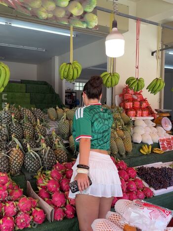 Full leaked Luna paloma private onlyfans photo