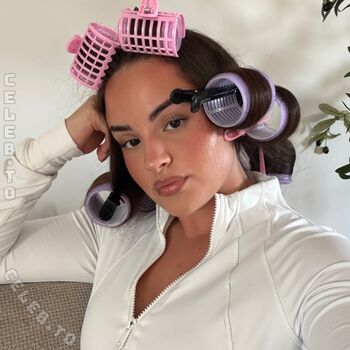 Full leaked Luna paloma private onlyfans photo