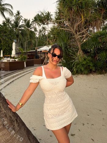 Full leaked Luna paloma private onlyfans photo