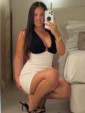 Full leaked Luna paloma private onlyfans photo