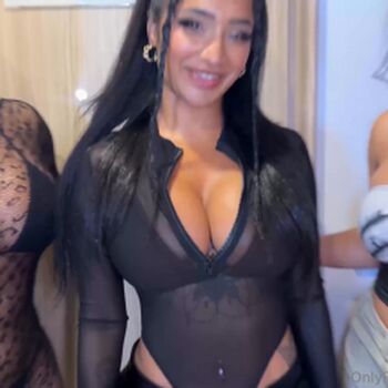 Luna Star