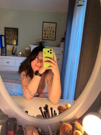 Full leaked Luna stubbs private onlyfans photo