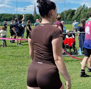 Full leaked Luna stubbs private onlyfans photo