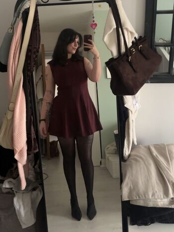 Full leaked Luna stubbs private onlyfans photo