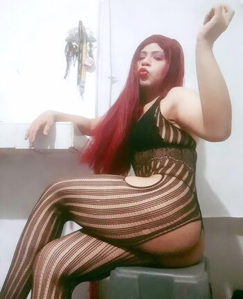 Full leaked Luna vazquez private onlyfans photo