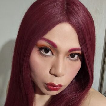 Full leaked Luna vazquez private onlyfans photo