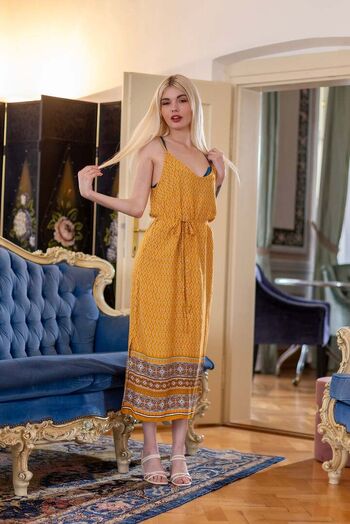 Full leaked Luna wolfs page private onlyfans photo