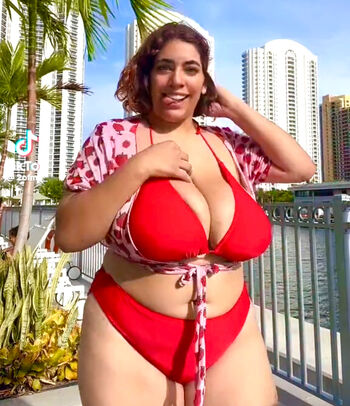 Full leaked Lunamemusic private onlyfans photo