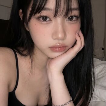 Full leaked Lunaababyxo private onlyfans photo