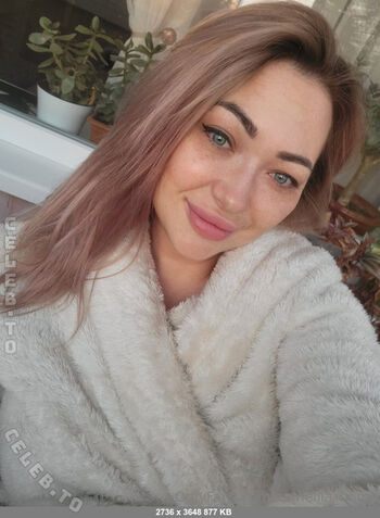 Full leaked Lunaaura page private onlyfans photo