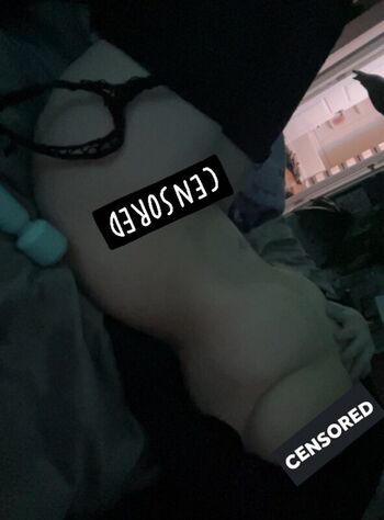 Full leaked Lunabatt private onlyfans photo