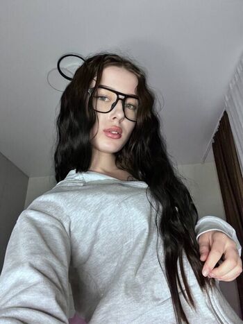 Full leaked Lunachanxo page private onlyfans photo